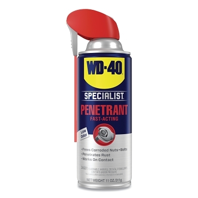 SPECIALIST PENTRANT 11OZ
